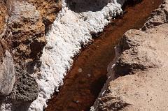 439-Maras,saline,10 luglio 2013